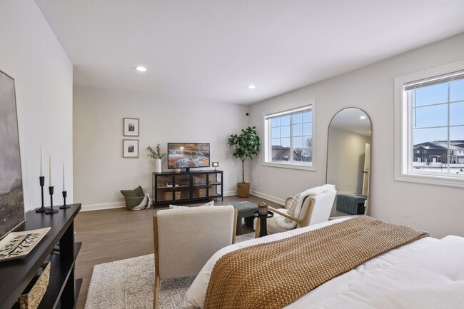 Foto del edificio - 2489 Cedarwood Ln