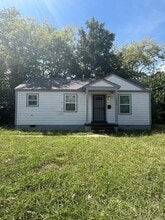 Building Photo - 1475 Pope St