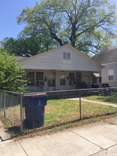 Foto principal - SOUTH FORK-SOUTH 22ND DUPLEX