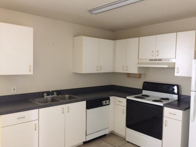 Foto del edificio - 610 24th St