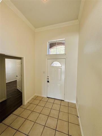 Foto del edificio - 4820 Western Meadows Ct