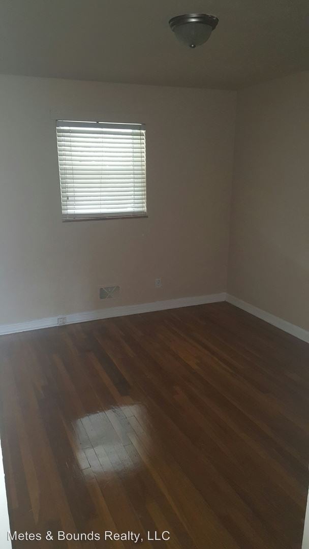 1327 Clermont Ave, East Point, GA 30344 Condo for Rent in East Point