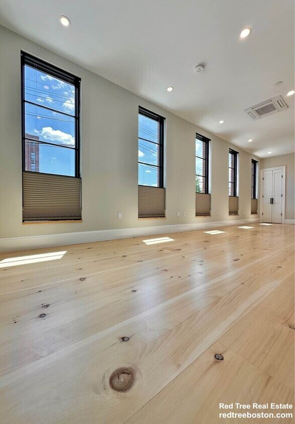 Primary Photo - 65 Gove St