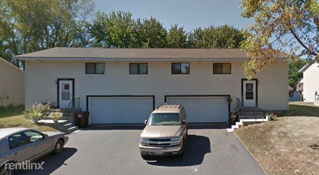Foto principal - 2093 Bradley St