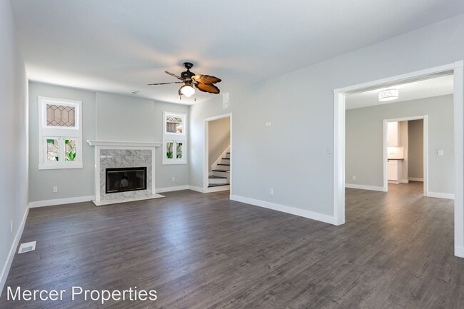 Building Photo - 3 br, 2 bath House - 330 Brookes Ave