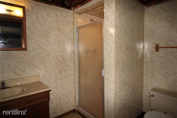 Foto del edificio - 15230 Marlow St