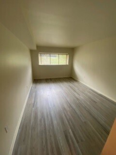 Building Photo - 219 N 40th St