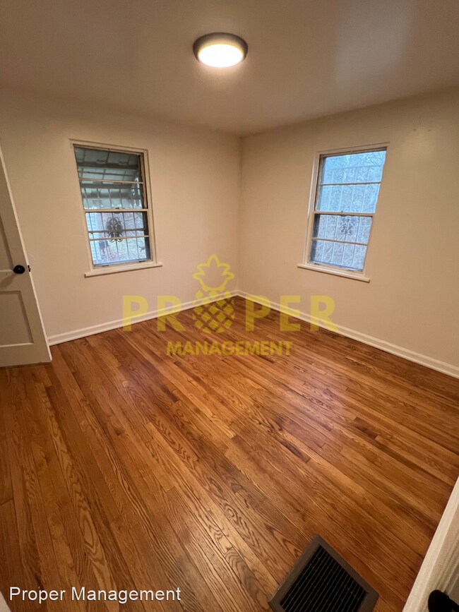 Foto del edificio - 3 br, 1 bath House - 3207 Cornell Dr