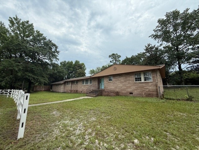 Building Photo - 208 E Rainbow Dr