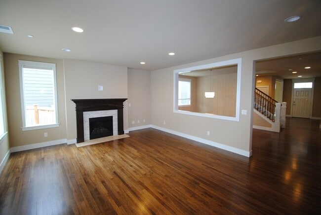 Photo - 15945 NE 117th St House