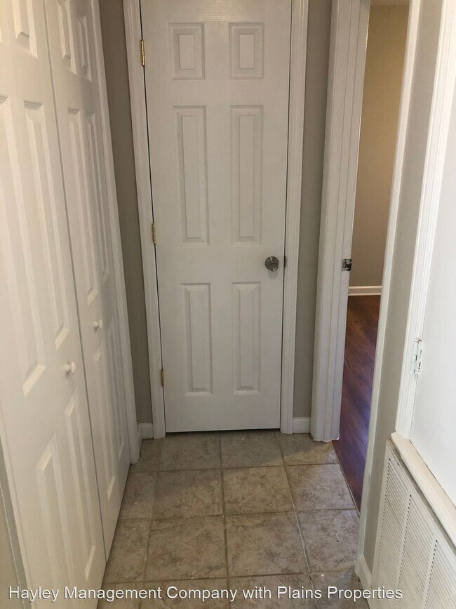 Foto del edificio - 3 br, 2 bath House - 901 Pleasant Ave