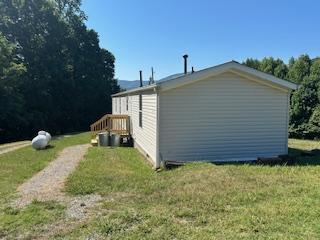 Photo - 410 John Arthur Rd House