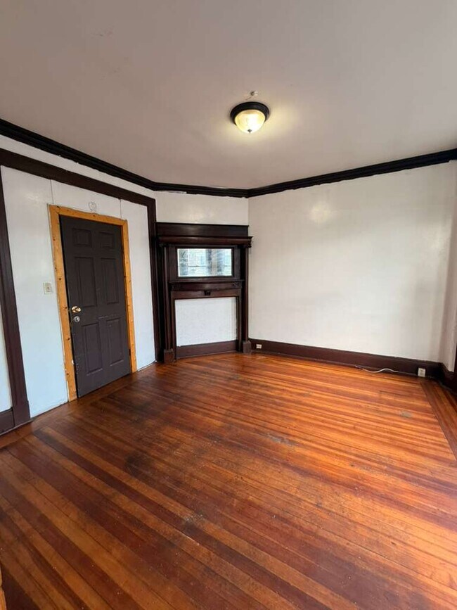 Foto del edificio - 385 Orange St