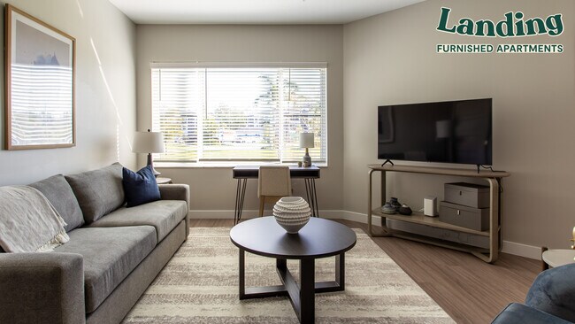Building Photo - 12810 Cypress Cape Cir