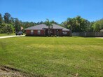Foto principal - 548 Wellhouse Dr