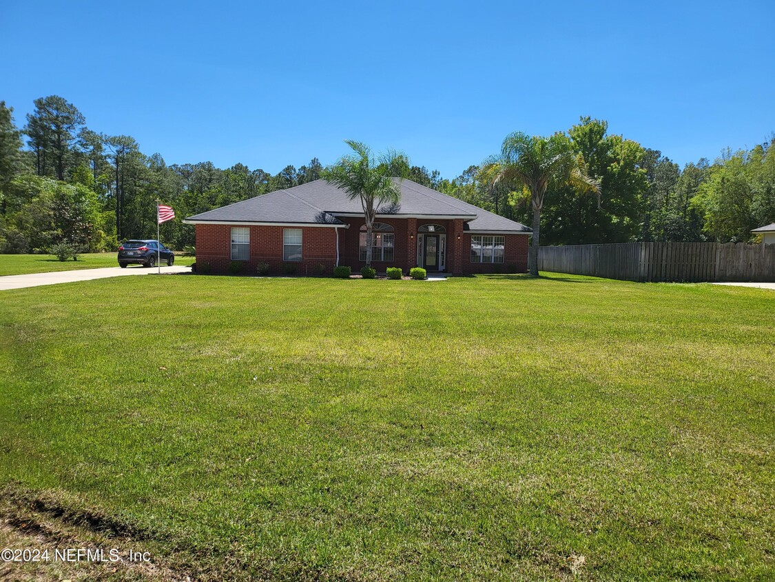 Primary Photo - 548 Wellhouse Dr
