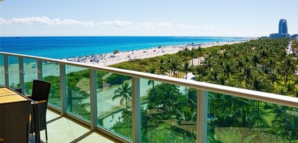 Building Photo - 1455 Ocean 902