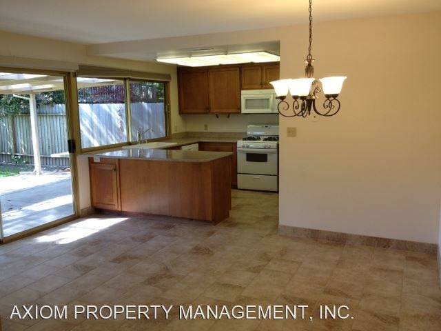 Building Photo - 3 br, 2 bath House - 6924 Drywood Way