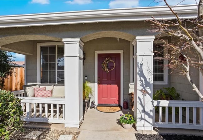 Building Photo - 2085 Pinehurst Ct
