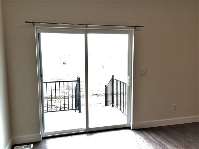 Building Photo - 2402 E Wild Horse Way