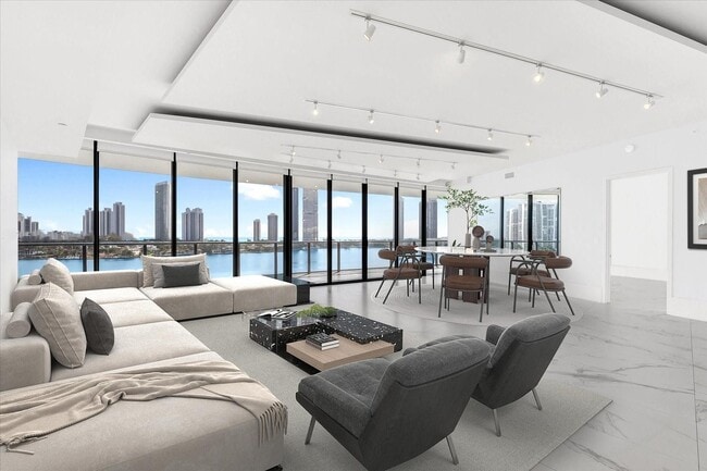 Foto del edificio - 5500 Island Estates Dr