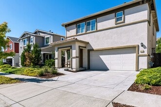 Building Photo - 4347 Ibiza Island Way