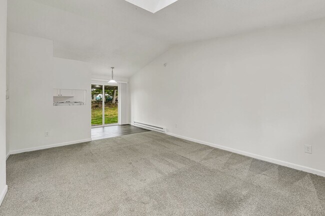 Foto del edificio - 210 E 36th St