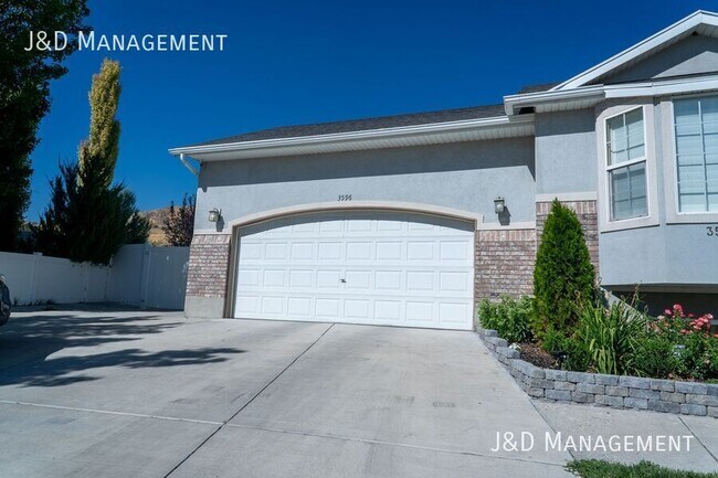 Foto del edificio - 3596 S Lamplight Ln