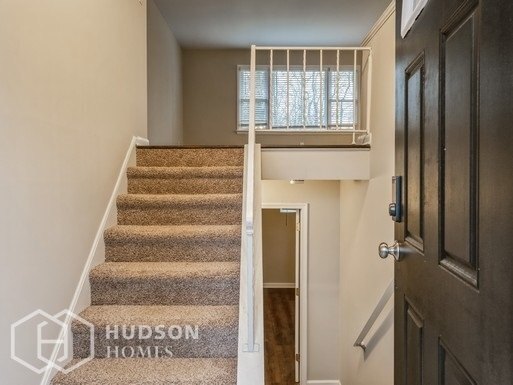 Foto del edificio - 4503 Josephine Ave