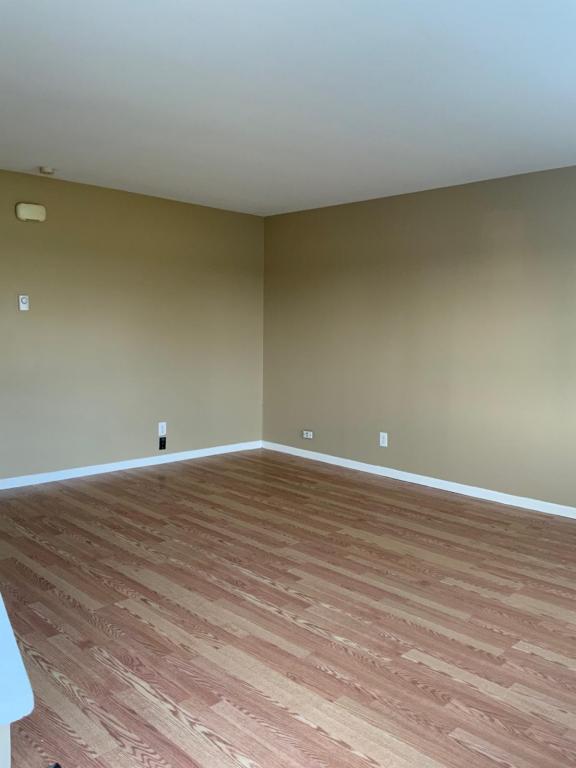 Foto del edificio - 726 Oakton Rd, Montgomery, IL 60538
