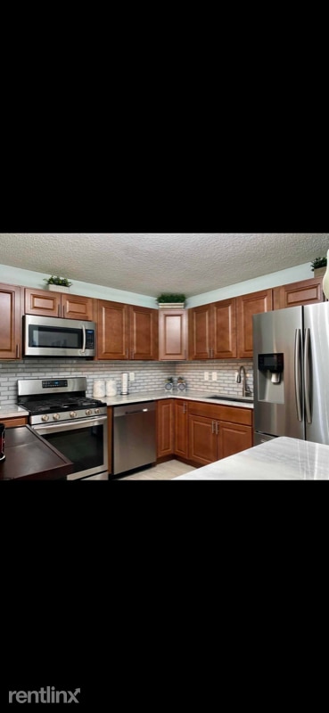 Building Photo - 2 br, 2 bath Condo - 91 federal court 91 U...