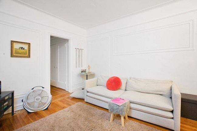 Building Photo - 6 East 97th Street