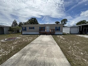 Building Photo - 35108 Forest Lake Rd