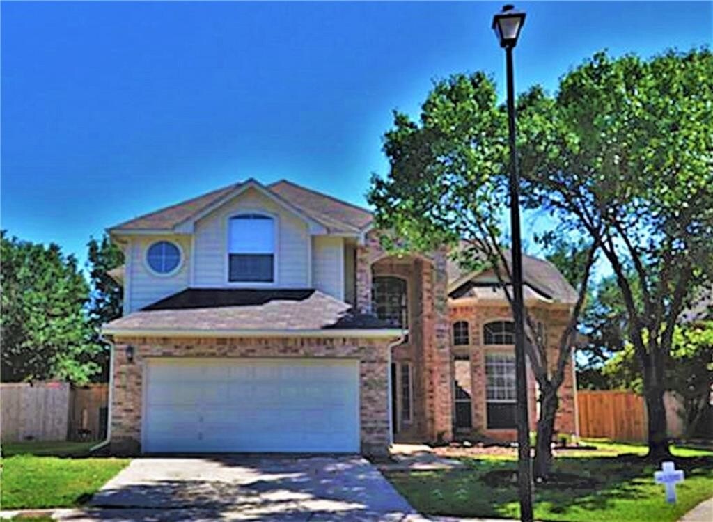 9452 Abbey Rd, Irving, TX 75063 House Rental in Irving, TX
