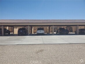Building Photo - 27160 Vista Rd
