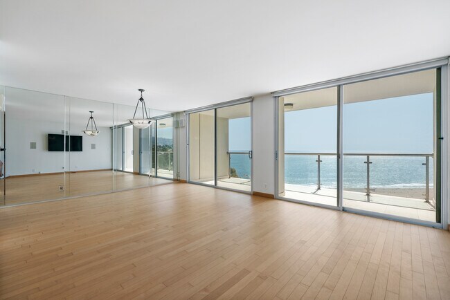 Foto del edificio - 201 Ocean Ave