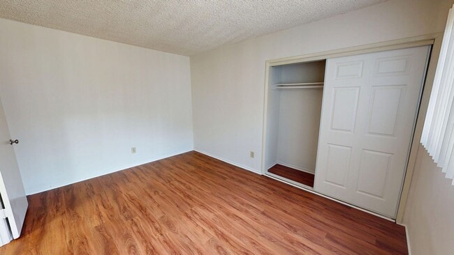 Interior Photo - 740 W. Laconia
