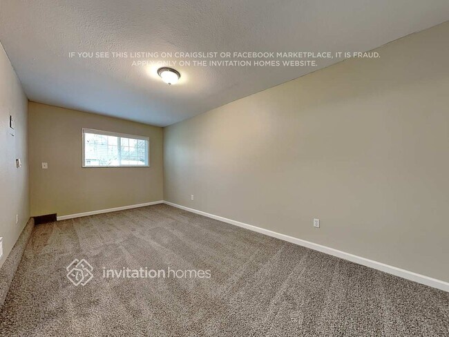 Foto del edificio - 17815 SE 266th Pl