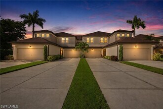 Building Photo - 3781 Costa Maya Way
