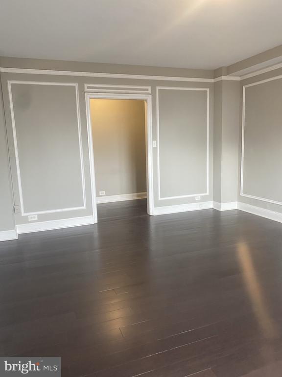 Foto del edificio - 2031 Locust St