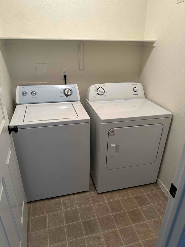 8455 W Sahara Ave Unit 186, Las Vegas, NV 89117 Condo for Rent in Las