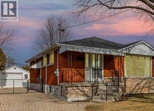 Building Photo - 10 Terrace Dr