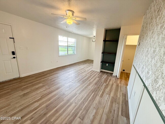 Foto del edificio - 506 N 11th St