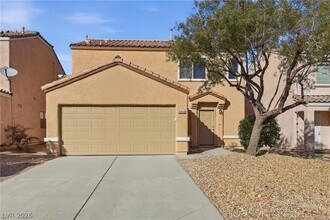 Building Photo - 8946 W Marmo Ave