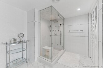 Building Photo - 3546 S Ocean Blvd