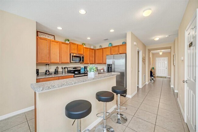 Foto del edificio - 133 Williamson Dr