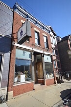 Building Photo - 2239 N Clybourn Ave