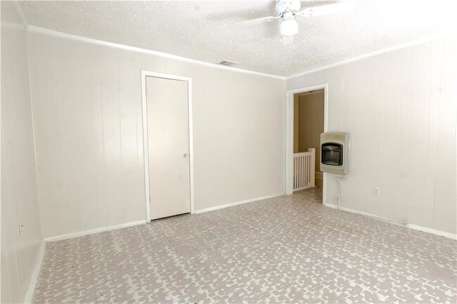 Foto del edificio - 1411 6th Ave