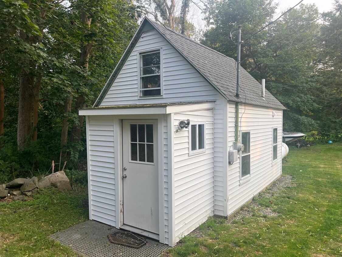 Foto principal - 69 Woodbridge Rd