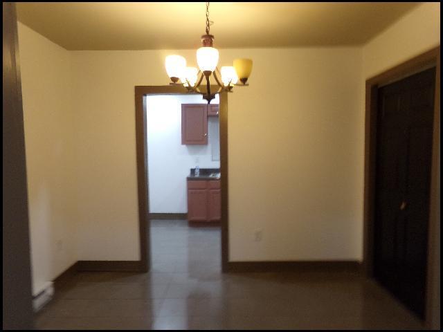 Foto del edificio - 1101 S Booker St
